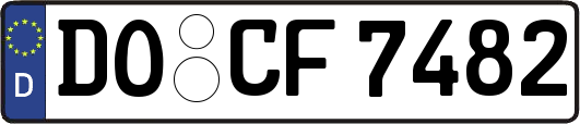 DO-CF7482