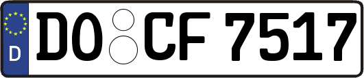 DO-CF7517