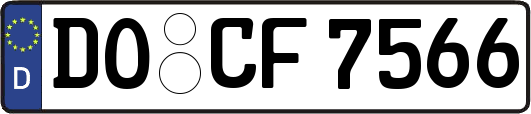 DO-CF7566