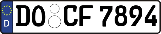 DO-CF7894