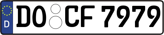 DO-CF7979