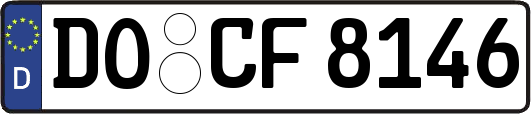 DO-CF8146