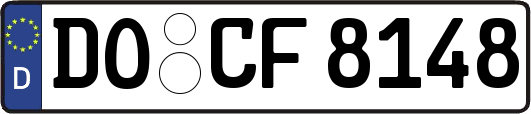 DO-CF8148