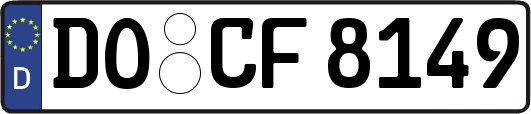 DO-CF8149