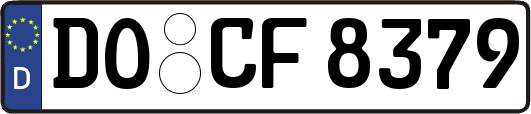 DO-CF8379