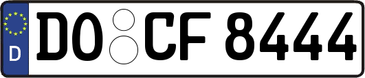 DO-CF8444