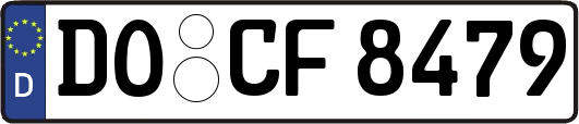 DO-CF8479