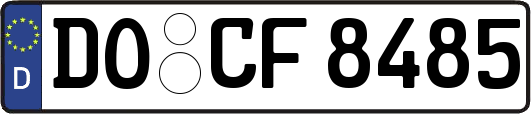 DO-CF8485