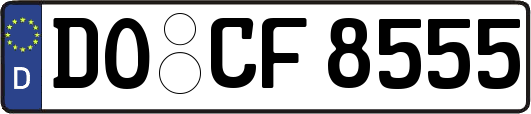 DO-CF8555