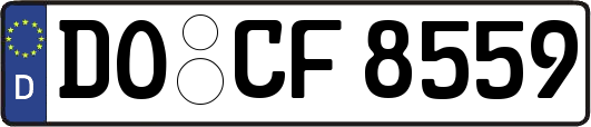 DO-CF8559