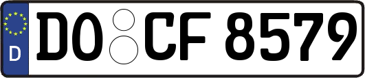 DO-CF8579