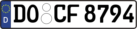 DO-CF8794