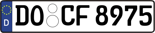 DO-CF8975