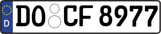 DO-CF8977