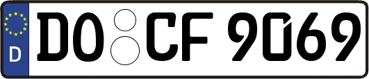 DO-CF9069