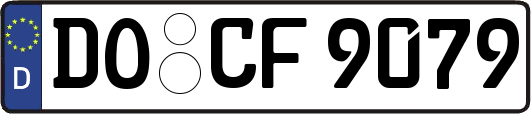 DO-CF9079