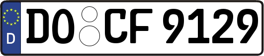 DO-CF9129