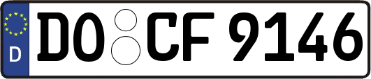 DO-CF9146