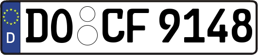 DO-CF9148