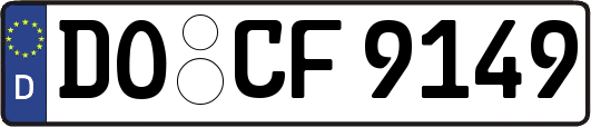 DO-CF9149