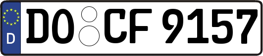 DO-CF9157