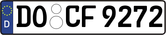 DO-CF9272