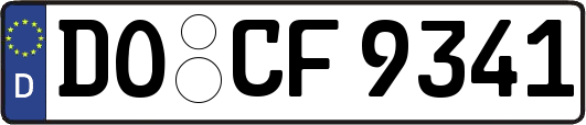 DO-CF9341