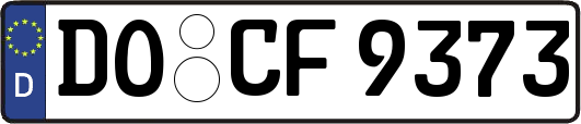 DO-CF9373