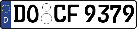 DO-CF9379