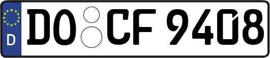 DO-CF9408