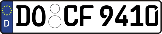 DO-CF9410