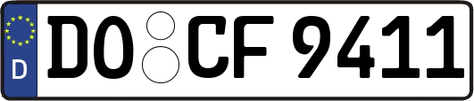 DO-CF9411