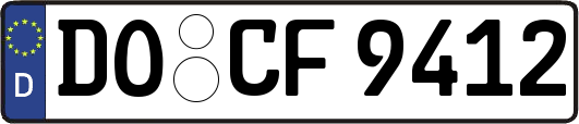 DO-CF9412