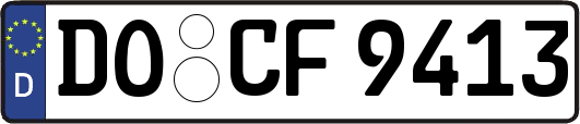 DO-CF9413