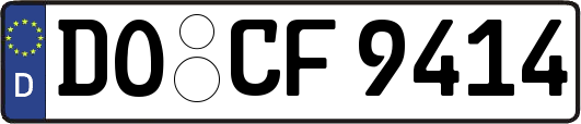 DO-CF9414