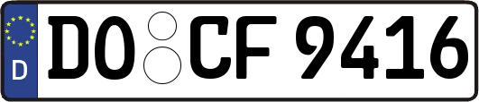 DO-CF9416