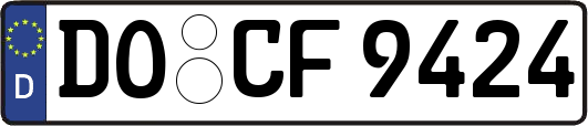 DO-CF9424