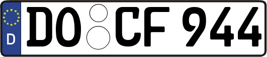 DO-CF944