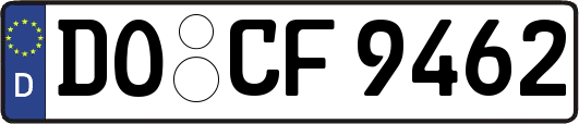 DO-CF9462