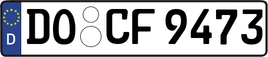DO-CF9473
