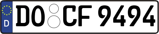 DO-CF9494