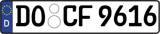 DO-CF9616