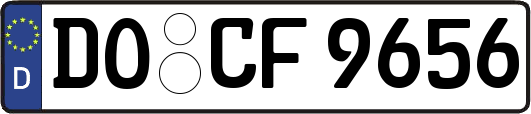 DO-CF9656