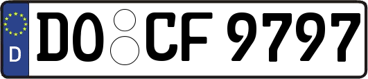 DO-CF9797