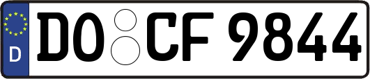 DO-CF9844