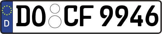 DO-CF9946