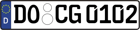 DO-CG0102