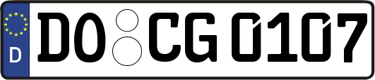 DO-CG0107