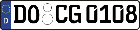 DO-CG0108