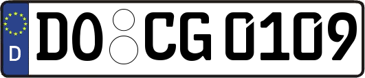 DO-CG0109